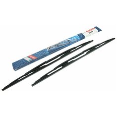 Щетка стеклоочистителя BOSCH 3397005808 комплект LAND ROVER