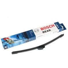 Щетка стеклоочистителя BOSCH 3397008045 A281H задний