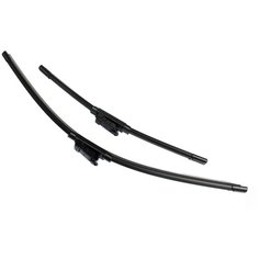 Щетка стеклоочистителя BOSCH 3397007555 SKODA RAPID комплект