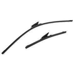 Щетка стеклоочистителя BOSCH 3397007868