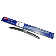 Щетка стеклоочистителя гибридная DENSO DUR-065L
