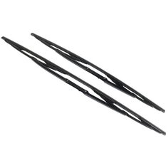 Щетка стеклоочистителя BOSCH TWIN 650/560мм 3397001539 комплект