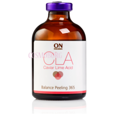 Пилинг 365 Пилинг 365 ONmacabim CLA Balance peeling 365 50 мл