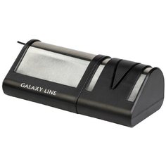 Точилка для ножей Galaxy LINE GL 2442