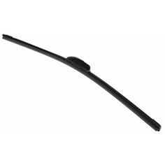 Щетка стеклоочистителя BOSCH аэротвин AR24U 3 397 008 538