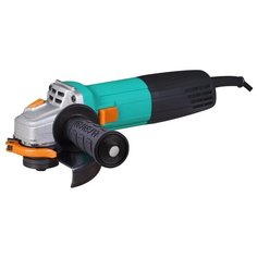 УШМ Sturm! AG9012Т