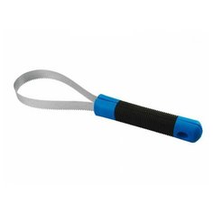 Триммер для собак Wahl 2999-7170