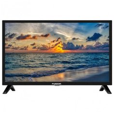 Телевизор FUSION FLTV-43AS210