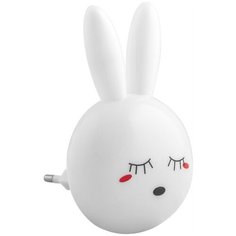 Светильник настенный Feron FN1168, 23350, 0,5W, LED