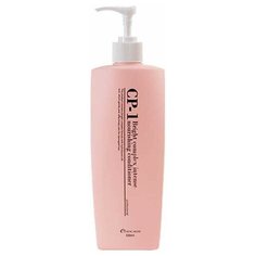 ESTHETIC HOUSE Кондиционер для волос протеиновый. CP-1 BС Intense nourishing conditioner, 500 мл.