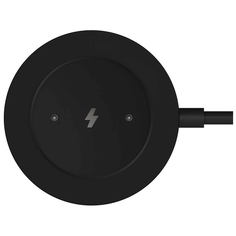 Зарядное устройство Xiaomi Док-станция для зарядки Mi Watch Charging Dock