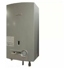 Газовый проточный водонагреватель Bosch WR13-2 P23 S5799