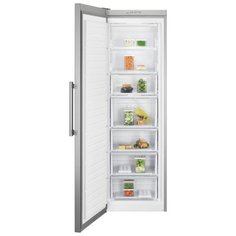 Морозильная камера Electrolux RUT7ME28X2 нержавеющая сталь