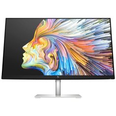 Монитор HP 1Z980AA 28", серый