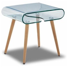 Столик приставной Shelby I Modern