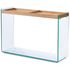 Консоль Elba, ясень I Modern