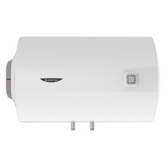 Электрический накопительный водонагреватель Ariston PRO1 R ABS 80 H