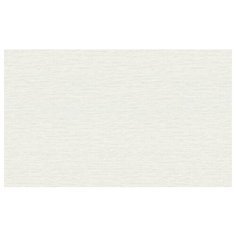 Обои PL71635-16 палитра (Palitra) Caribbean 1,06 м x 10,05 м винил на флизелине