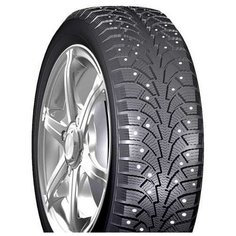 Шина КАМА- ЕВРО-519 175/70 R13 шипованная