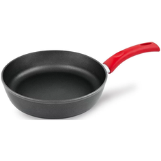 Сковорода НЕВА МЕТАЛЛ ПОСУДА Авангард 26 ПР, 26 см