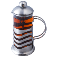 Френч-пресс Vitax Cheshire VX-3003 (0,35 л) металл