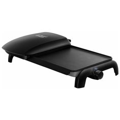 Гриль Russell Hobbs 18603-56, черный