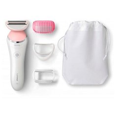 Эпилятор Philips BRL140/00