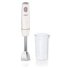 Блендер Philips HR1604/00