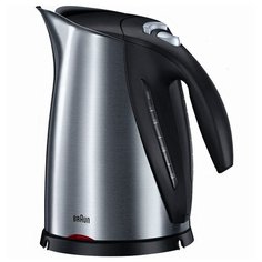 Чайник Braun WK 600