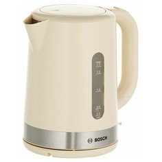 Чайник Bosch TWK 7407