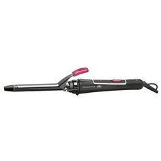 Мультистайлер Rowenta CF 4112 FO