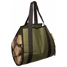 Сумка для переноски дров Boyscout 61373