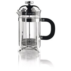 Френч-пресс Zeidan Z-4028