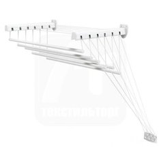 Сушилка Gimi Lift 120