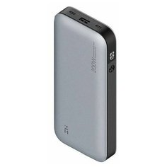 Портативное зарядное устройство Xiaomi ZMI QB826 ZMKQB826CNGR
