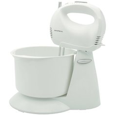 Миксер Supra MXS 530