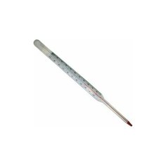 Термометр ТТЖ- М исп.1 П 2(-35 +50)-0,5-240/66 Стеклоприбор