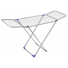 Сушилка для белья Sakura 18 м SA-8105