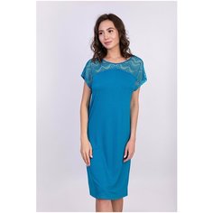 Сорочка Litvin, размер 46, атлантида