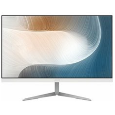 Моноблок MSI Modern AM241 11M-265RU 9S6- AE0112-679