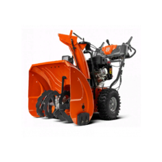 Husqvarna Снегоуборщик husqvarna ST 227