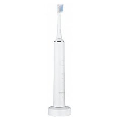 Электрическая зубная щетка Xiaomi ShowSee White (D1- P)