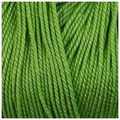 Пехорский текстиль Пряжа "Ажурная" 100% мерсеризованный хлопок 280м/50гр (65 экзотика) Пехорка