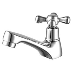 Смеситель для раковины Frap IF1533