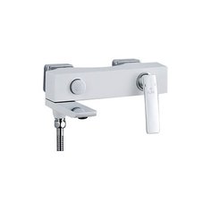 Смеситель для ванны Rose R2702F