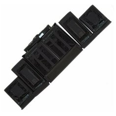 Аккумулятор для Apple для MacBook Pro для Retina 15 A1 (A1494)