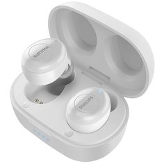 Наушники True Wireless Philips TAT2205WT