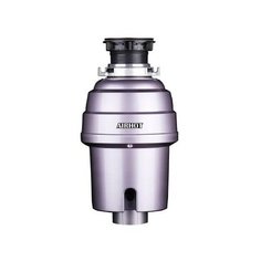 Измельчитель пищевых отходов AIRHOT FWD-750
