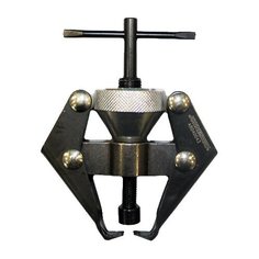 Съемник поводков стеклоочистителя JONNESWAY AR040043