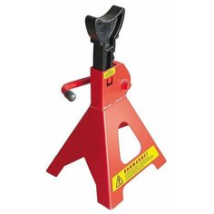 Подставка 3т PM0825 Zi Power